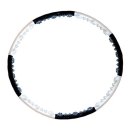 뷰티라인 이미지