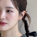 데이데이샵 이미지