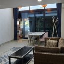 엘프라도 이미지