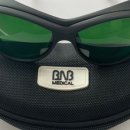 비앤비메디칼 이미지