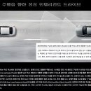 엔디비 이미지