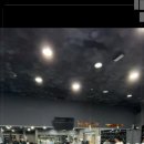 메이져복싱 오송점 이미지