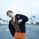 차*영 - 미추홀구 주안로 163 | 차*영