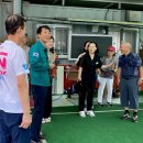 용호운동장 이미지