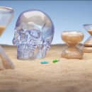 챗GPT 인공지능의 미래를 만나다 이미지