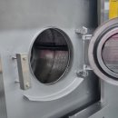 순정세탁소 이미지