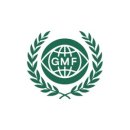 G0021 네이버블로그