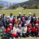 수 골프 아카데미 이미지