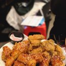 대박 치맥 포차 이미지
