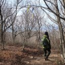 화흥초등학교 이미지