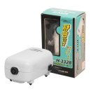 H3328 이미지