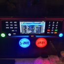 더궁노래방
