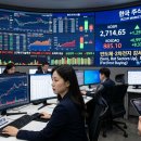 주식-시가총액 1등부터 100등까지 정리 (핵심사업총정리) (May18,2026)