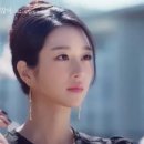 대상라이팅