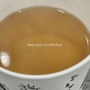 기백분식토스트 이미지