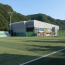 기린 생활공원 이미지