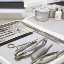 경동수치과의원 이미지