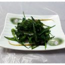 무진장횟집 이미지