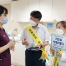 서울우리병원 이미지