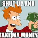 판포보름 이미지