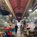 금령로107번길 이미지