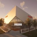 선메디칼 이미지