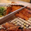 문경식당 이미지