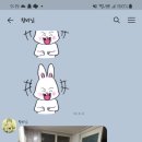 장호덕손만두 광주상무점 네이버블로그