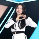다온 스포티비뉴스