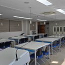 서산석림중학교 이미지