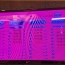 베스트이비인후과 앞 이미지