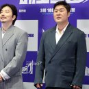 윤경호 카카오 검색결과