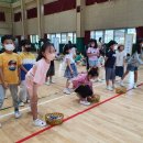 목행초교 병설유치원 이미지