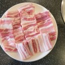 삼산농장 이미지