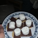 대왕 노래연습장 이미지