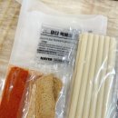 마더떡볶이 이미지