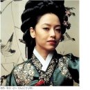 솔밭공원3 이미지