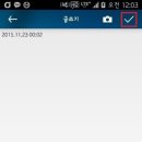 스튜디오구현 이미지