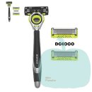 지에스도루코 이미지