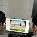 대광PC방 이미지