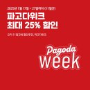 베이직영어학원 | 영어회화학원 데이쌤 베이직 코스 5개월 후기