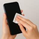 이케어센터 | 📱 알코올 스왑 핸드폰 관리, 감기 예방 효과 탁월