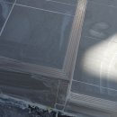 보수사거리약국 이미지