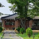 카페 삼봉로