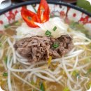 지웰행복한약국 | 청주 지웰시티 면식당 쌀국수, 카츠 맛집