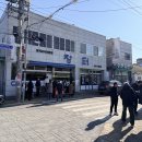 행복한장터 | 목포 현지인 맛집 '장터 본점' 후기: 입에서 녹는 꽃게살과 시원한 꽃게탕!