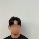 우진미용실 | [동묘앞역 미용실 추천] 라피오리레 맨즈 아이롱펌 솔직후기(우진디자이너)