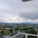 아리수호텔 이미지