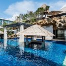 발리관광호텔 이미지