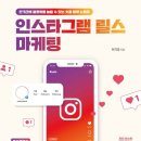 연성 동물병원 이미지